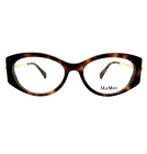 Arma&ccedil;&atilde;o MAXMARA 5204 052