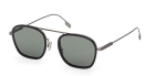 &Oacute;culos de Sol ZEGNA EZ0306 20N