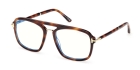 Arma&ccedil;&atilde;o TOM FORD FT6086 053B