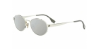 &Oacute;culos de Sol FENDI 40180U 32G