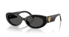 &Oacute;culos de Sol DOLCE GABBANA 0DG4537 501/87B