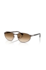 &Oacute;culos de Sol RAY BAN 0RB3777 925932