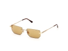 &Oacute;culos de Sol TOM FORD 1355 30E