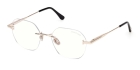 Arma&ccedil;&atilde;o TOM FORD 6126-B 028