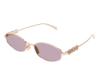 &Oacute;culos de Sol GUCCI 1802S 003