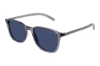 &Oacute;culos de Sol MONTBLANC 0325S 002