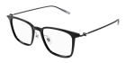 Arma&ccedil;&atilde;o MONTBLANC MB03540 001