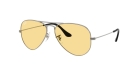 &Oacute;culos de Sol RAY BAN 3025 004/R6