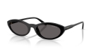 &Oacute;culos de Sol VOGUE 5697SU W44//87