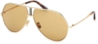 &Oacute;culos de Sol TOM FORD 1281 30E