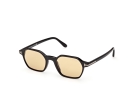 &Oacute;culos de Sol TOM FORD 1301 01E