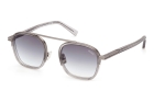 &Oacute;culos de Sol ZEGNA 0231 20B