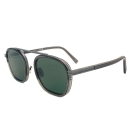 &Oacute;culos de Sol ZEGNA EZ0231 20N