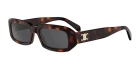&Oacute;culos de Sol CELINE CL40335I 52A