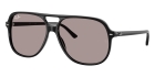 &Oacute;culos de Sol RAY BAN 0RB2198 901/53