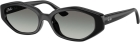 &Oacute;culos de Sol RAY BAN 0RB4473D 667711