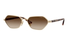 &Oacute;culos de Sol VOGUE 4349-S 848/13