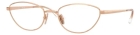 Arma&ccedil;&atilde;o VOGUE 4355 5152