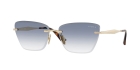 &Oacute;culos de Sol VOGUE 0VO4332S 848/19