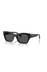 &Oacute;culos de Sol VOGUE 0VO5658SU W44/87
