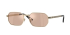 Óculos de Sol VERSACE 2297 1252/5
