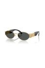 &Oacute;culos de Sol VERSACE 2299 100287