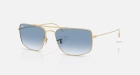 &Oacute;culos de Sol RAY BAN 0RB3779 001/3F 5
