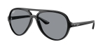 &Oacute;culos de Sol RAY BAN 0RB4125 601/R5