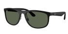 &Oacute;culos de Sol RAY BAN 0RB4468 601S71