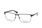 Arma&ccedil;&atilde;o TIMBERLAND 50036 002