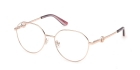 Arma&ccedil;&atilde;o GUESS 0348 028