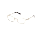 Armação GUESS 2975 032