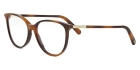 Arma&ccedil;&atilde;o DIOR MINICD O B7I 2600