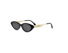 Óculos de Sol FENDI 40202I 01A